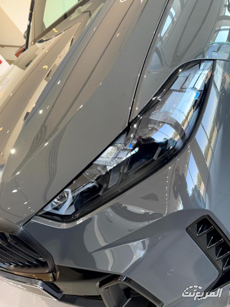 بي-ام-دبليو-x5-المربع-نت-3-4