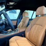 بي-ام-دبليو-x5-المربع-نت-30-3