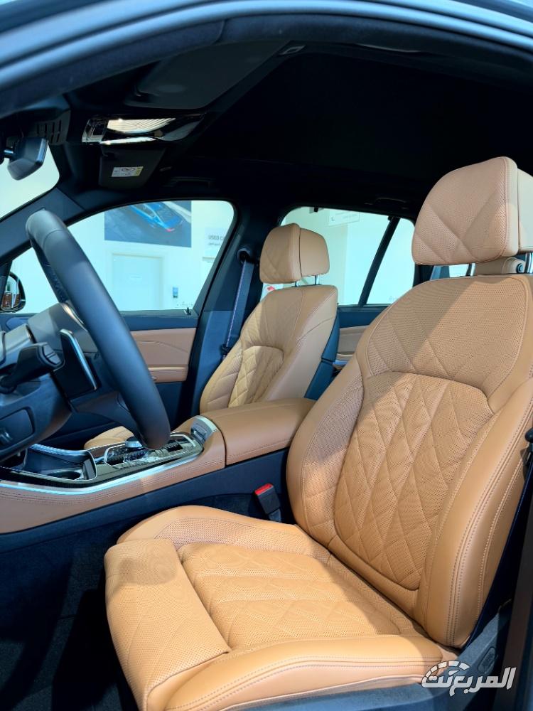 بي-ام-دبليو-x5-المربع-نت-30-3