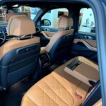 بي-ام-دبليو-x5-المربع-نت-31-2