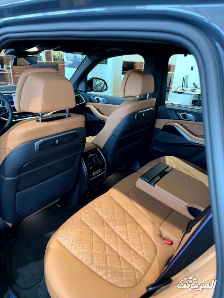 بي-ام-دبليو-x5-المربع-نت-31-2