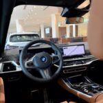 بي-ام-دبليو-x5-المربع-نت-32-2