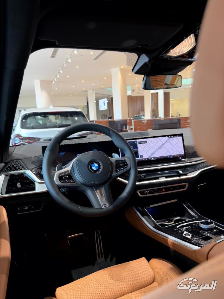 بي-ام-دبليو-x5-المربع-نت-32-2