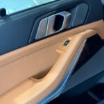 بي-ام-دبليو-x5-المربع-نت-33-2