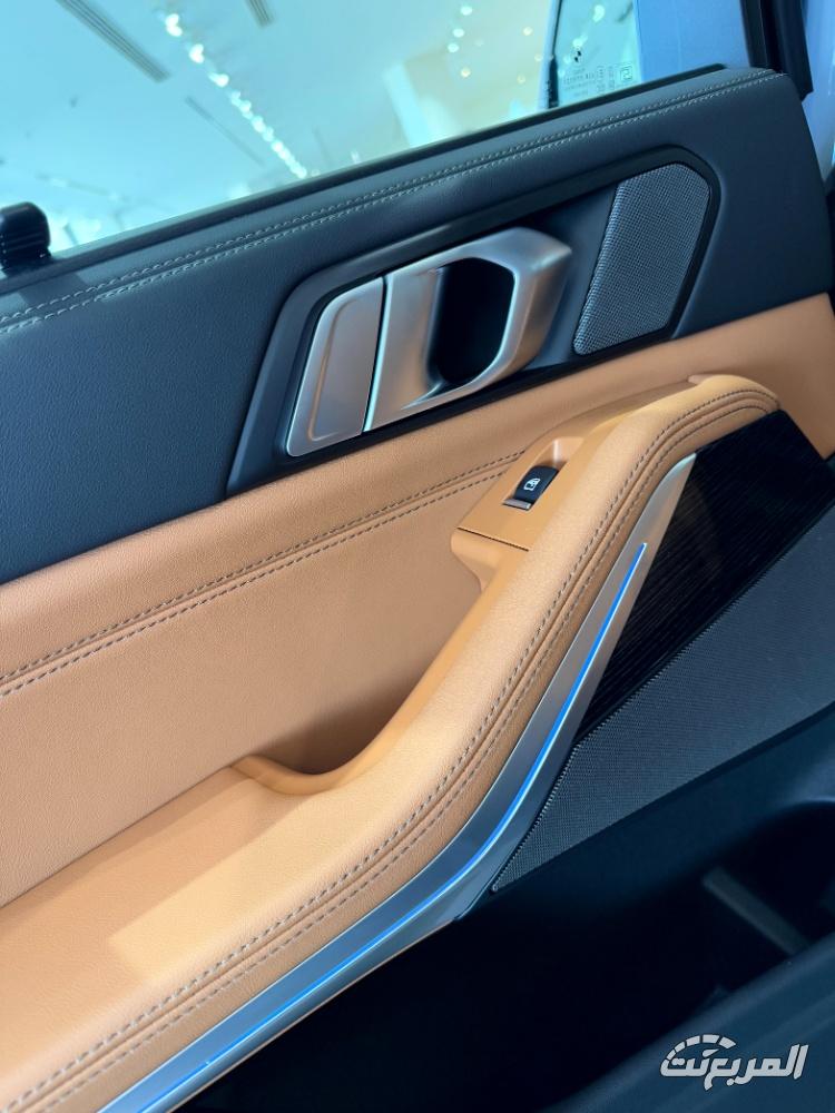 بي-ام-دبليو-x5-المربع-نت-33-2