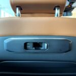 بي-ام-دبليو-x5-المربع-نت-34-2