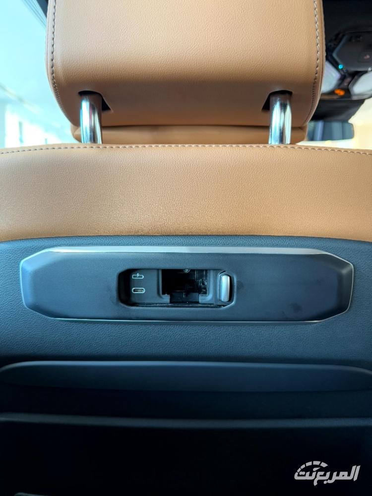 بي-ام-دبليو-x5-المربع-نت-34-2