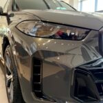 بي-ام-دبليو-x5-المربع-نت-4-4