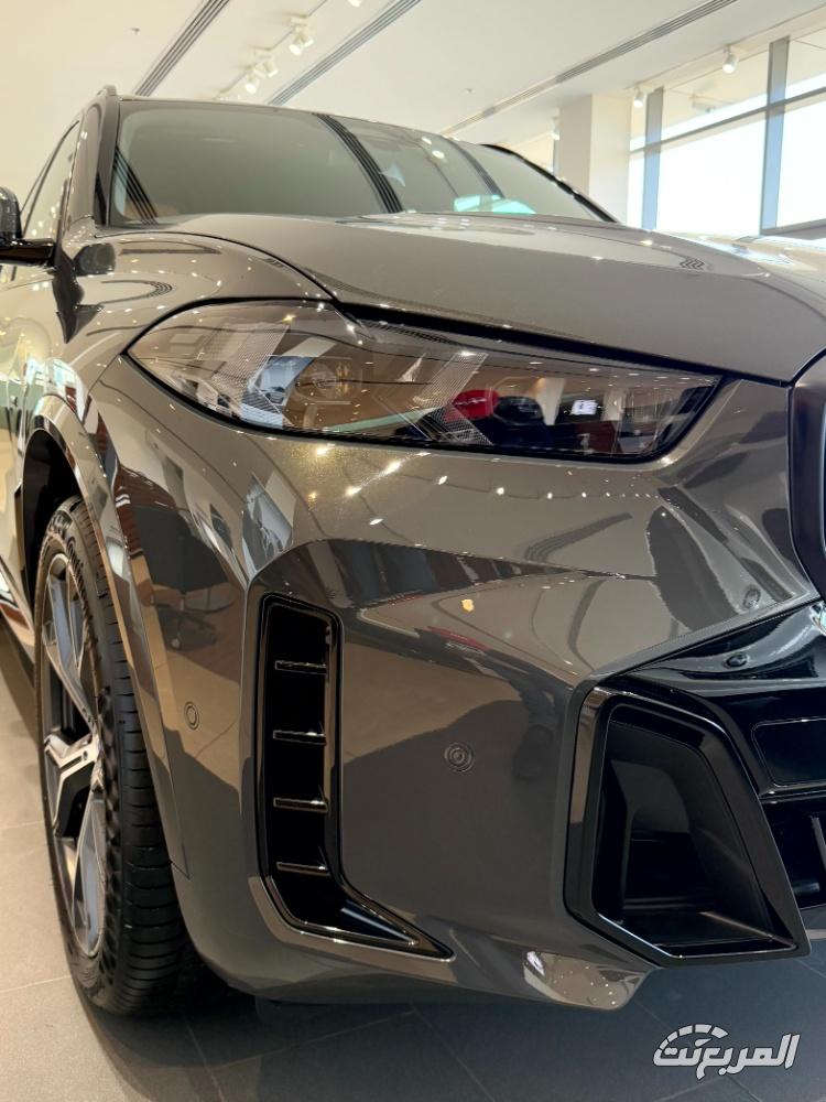 بي-ام-دبليو-x5-المربع-نت-4-4