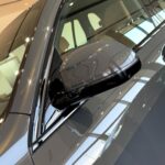 بي-ام-دبليو-x5-المربع-نت-5-4