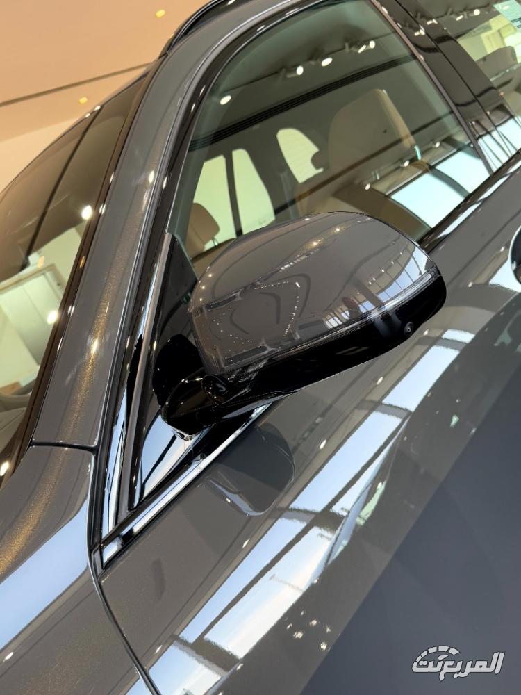 بي-ام-دبليو-x5-المربع-نت-5-4