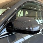 بي-ام-دبليو-x5-المربع-نت-6-4