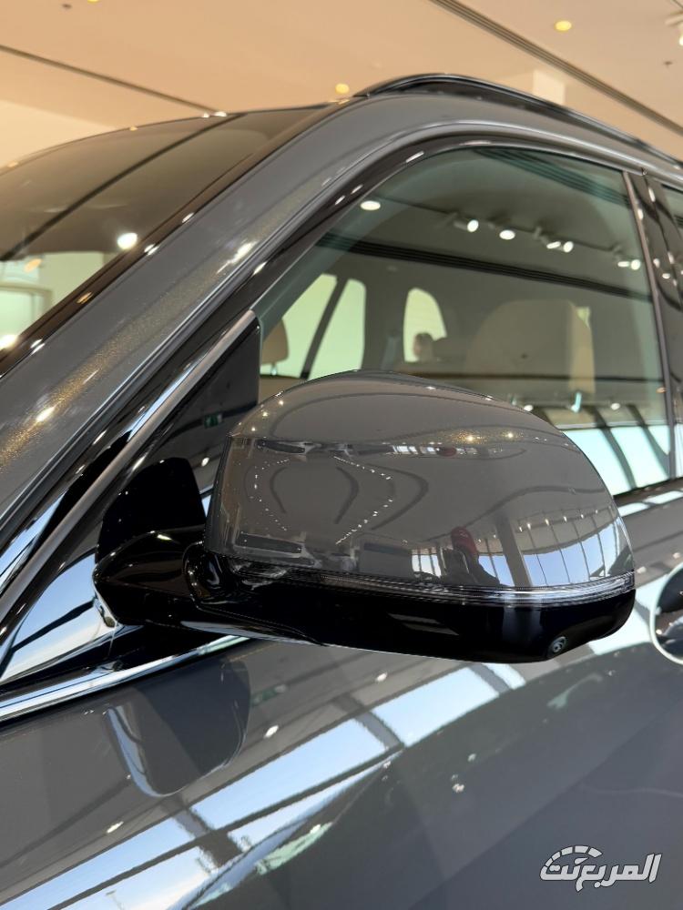 بي-ام-دبليو-x5-المربع-نت-6-4