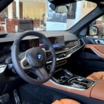 بي-ام-دبليو-x5-المربع-نت-7-4