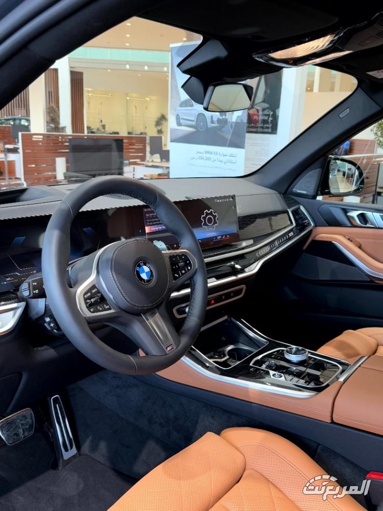 بي-ام-دبليو-x5-المربع-نت-7-4