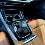 بي-ام-دبليو-x5-المربع-نت-8-4