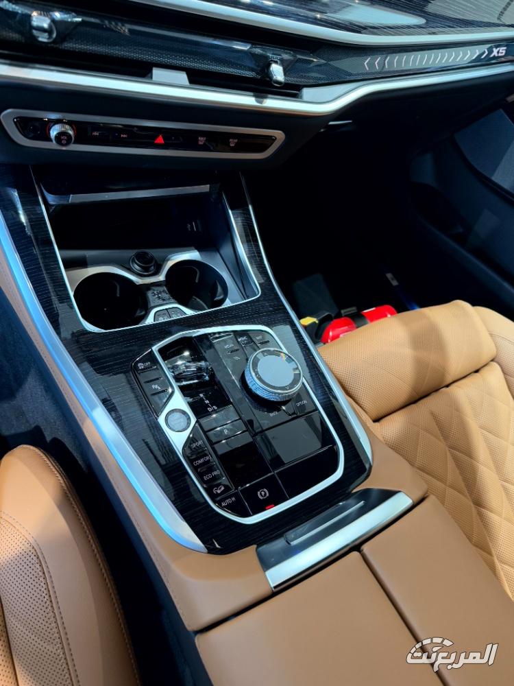 بي-ام-دبليو-x5-المربع-نت-8-4