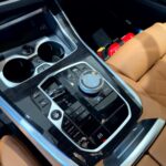 بي-ام-دبليو-x5-المربع-نت-9-4