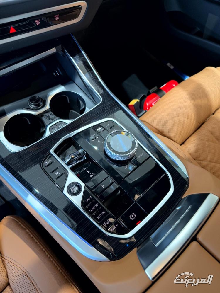 بي-ام-دبليو-x5-المربع-نت-9-4