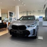 بي-ام-دبليو-x6-المربع-نت-1-2