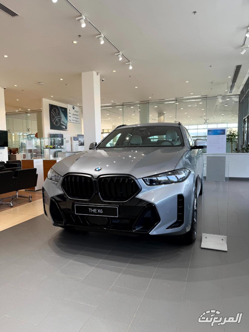 بي-ام-دبليو-x6-المربع-نت-1-2