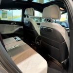 بي-ام-دبليو-x6-المربع-نت-10-2