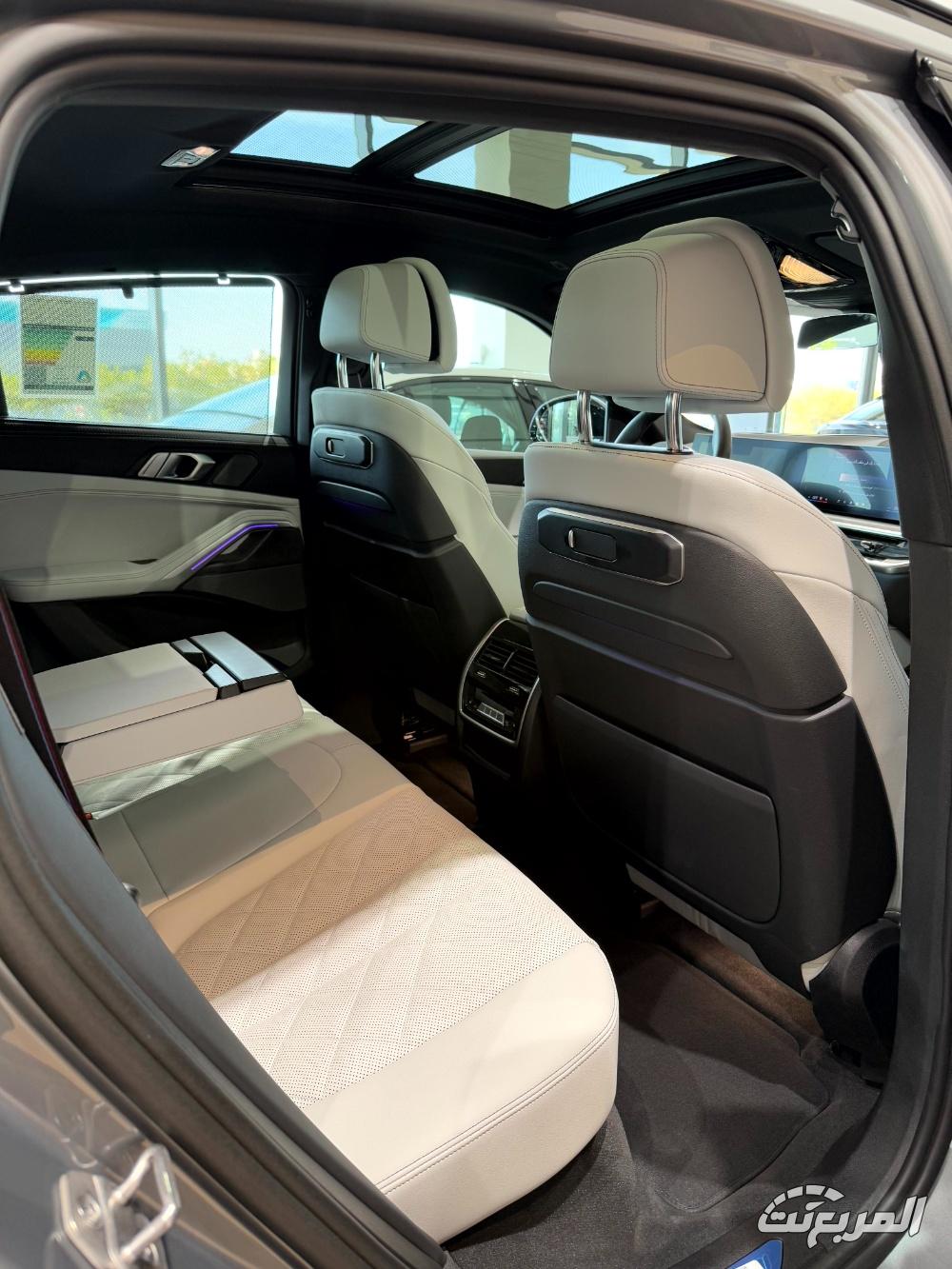 بي-ام-دبليو-x6-المربع-نت-10-2