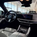 بي-ام-دبليو-x6-المربع-نت-11-2