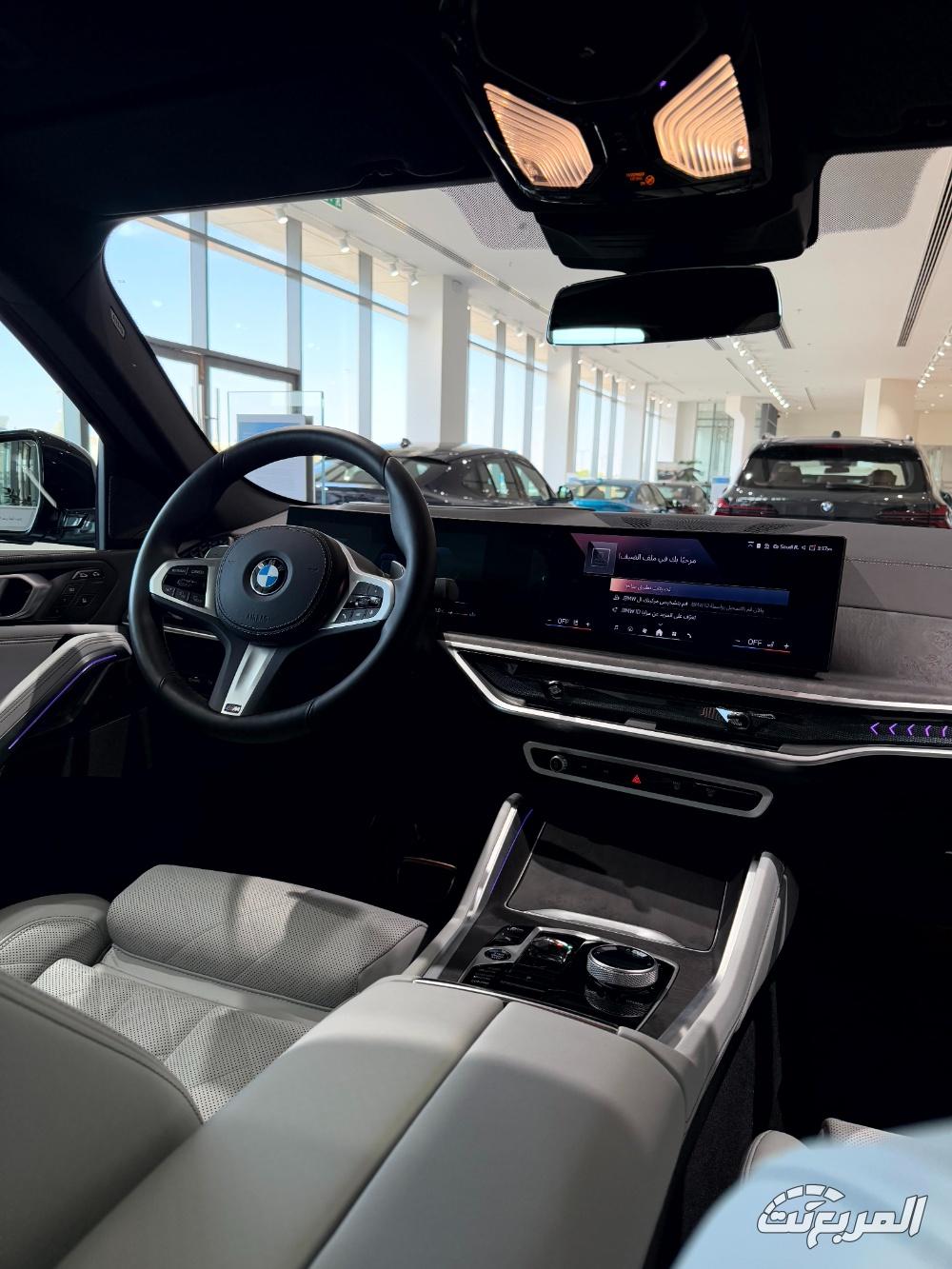 بي-ام-دبليو-x6-المربع-نت-11-2