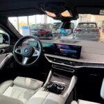 بي-ام-دبليو-x6-المربع-نت-12-2