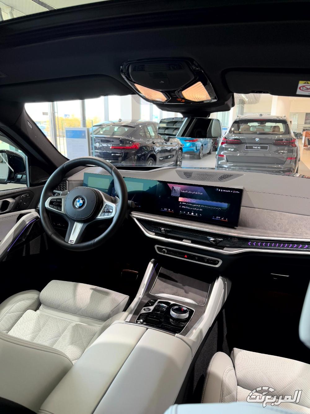 بي-ام-دبليو-x6-المربع-نت-12-2