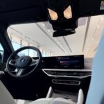 بي-ام-دبليو-x6-المربع-نت-13-2