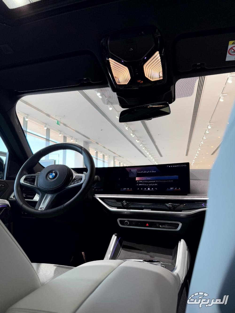 بي-ام-دبليو-x6-المربع-نت-13-2