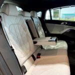 بي-ام-دبليو-x6-المربع-نت-14-2