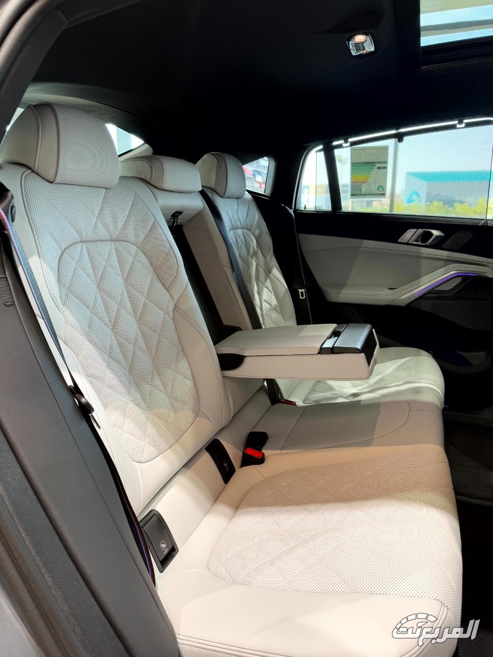 بي-ام-دبليو-x6-المربع-نت-14-2