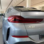 بي-ام-دبليو-x6-المربع-نت-15-2