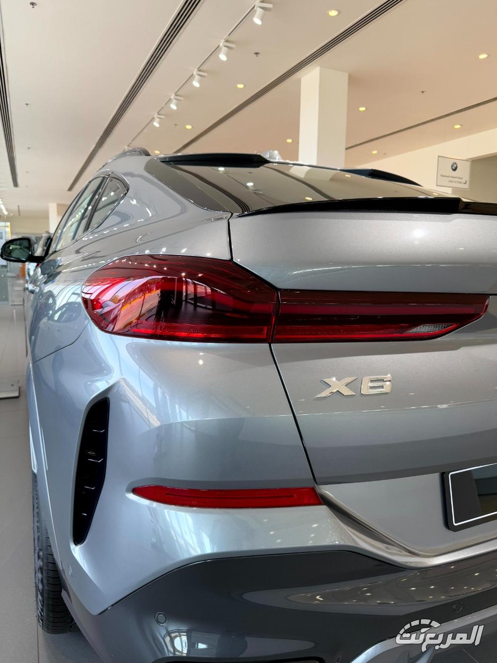 بي-ام-دبليو-x6-المربع-نت-15-2