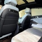 بي-ام-دبليو-x6-المربع-نت-16-2