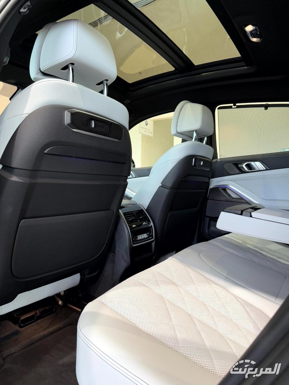 بي-ام-دبليو-x6-المربع-نت-16-2