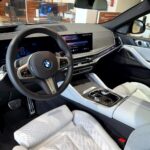 بي-ام-دبليو-x6-المربع-نت-17-2