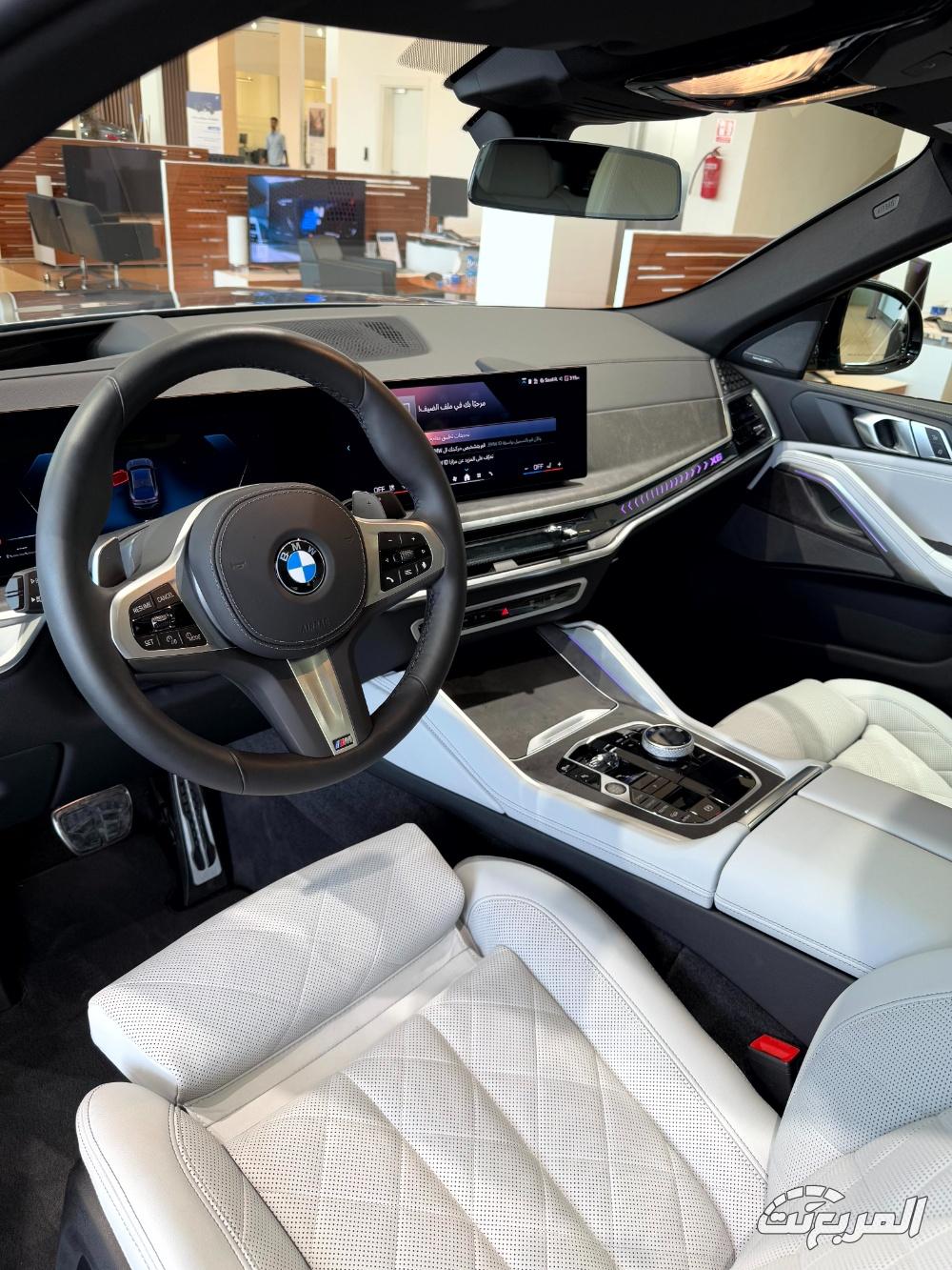 بي-ام-دبليو-x6-المربع-نت-17-2