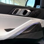 بي-ام-دبليو-x6-المربع-نت-18-2