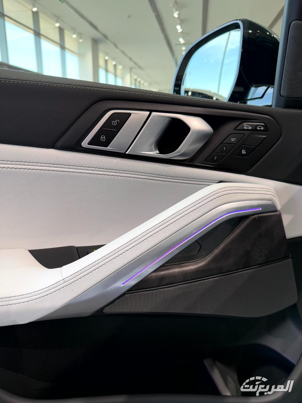 بي-ام-دبليو-x6-المربع-نت-18-2