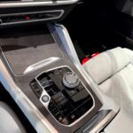 بي-ام-دبليو-x6-المربع-نت-19-2