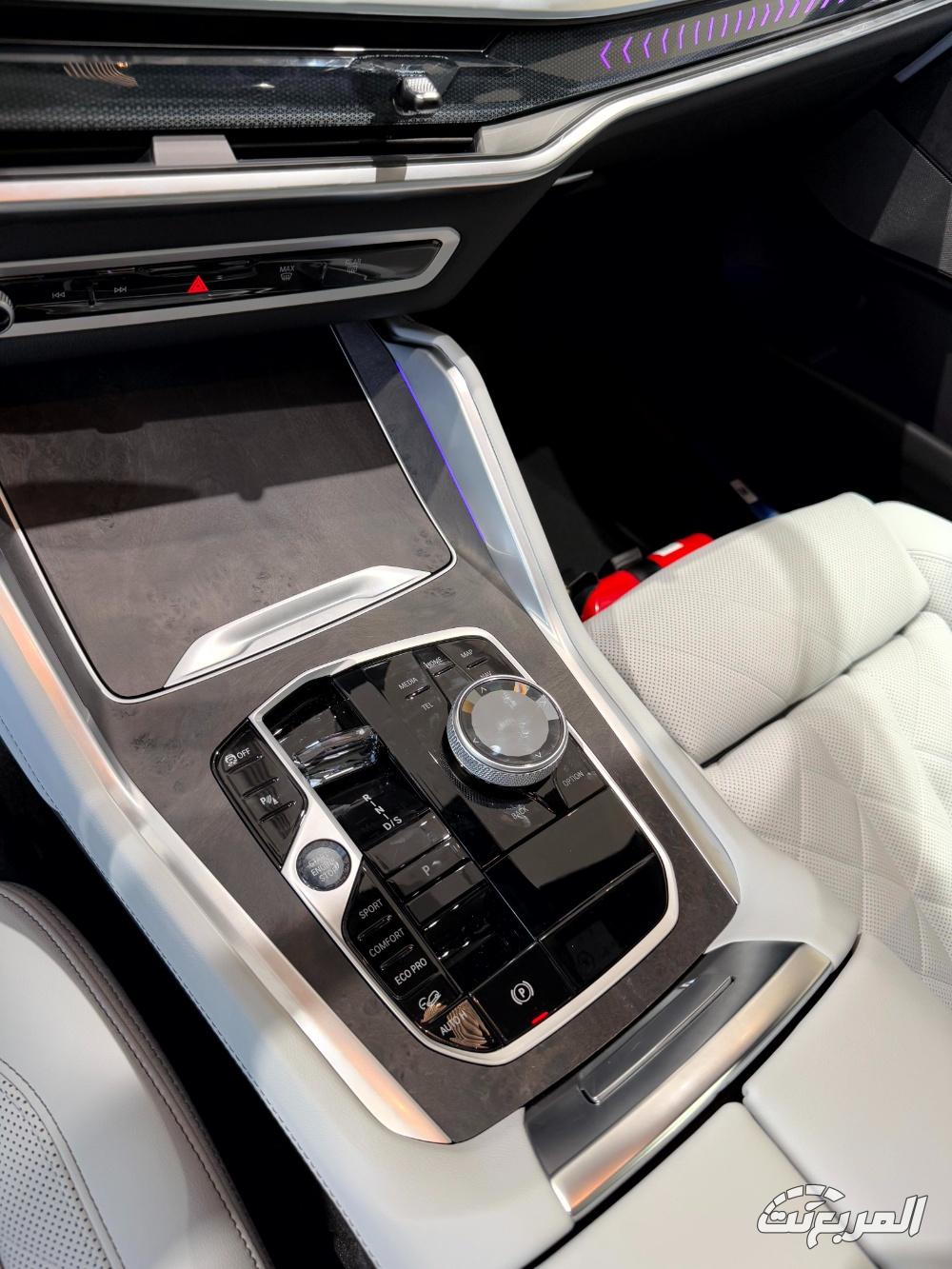 بي-ام-دبليو-x6-المربع-نت-19-2