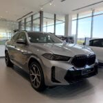 بي-ام-دبليو-x6-المربع-نت-2-2