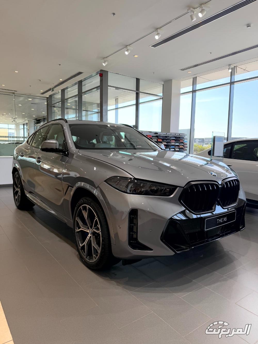 بي-ام-دبليو-x6-المربع-نت-2-2