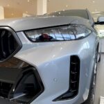 بي-ام-دبليو-x6-المربع-نت-20-2