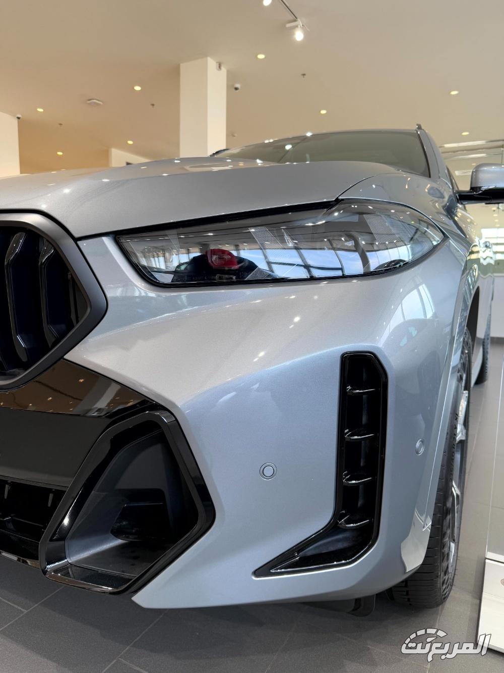 بي-ام-دبليو-x6-المربع-نت-20-2