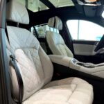 بي-ام-دبليو-x6-المربع-نت-21-2